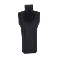 Belt Pac for Q5X PlayerMic