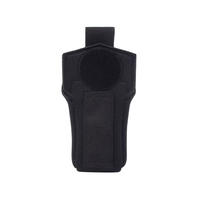 Belt Pac for Q5X PlayerMic S