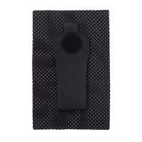 Sew-In Pac for Q5X PlayerMic