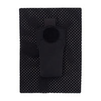 Sew-In Pac for Q5X PlayerMic S