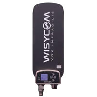 ADFA Omnidirectional Antenna