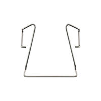 MPR Wire Belt Clip