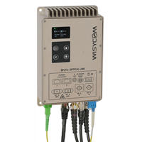 BFLT2 RF to Optical Link