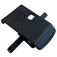MTP41 Spring Belt Clip