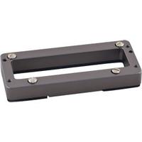 MCR42 SuperSlot End Plate Flange