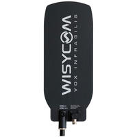 AD Omnidirectional Wideband Antenna