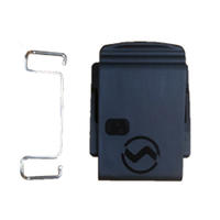 MTP61 Spring Belt Clip