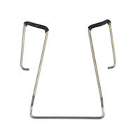 MTP60 Wire Belt Clip