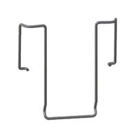 MTP61 Wire Belt Clip