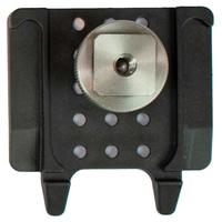 MPR Receiver Shoe Mount