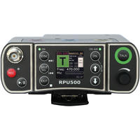 RPU500 Transceiver