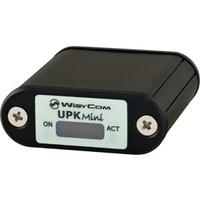 Infrared Programming Kit
