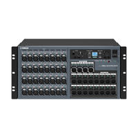 RIO3224-D3 I/O Rack