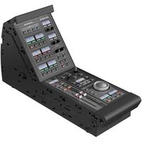 DM7 Control Expansion