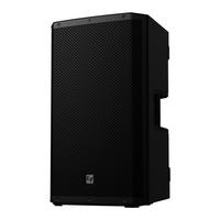 ZLX G2 Passive Speaker