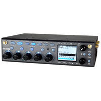 Nova 2 Recorder & Receiver Bundle