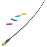 SMA Receiver Antenna Kit