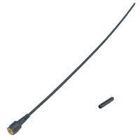 SSMA Transmitter Antenna Kit