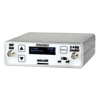 VTX1 VHF Transmitter