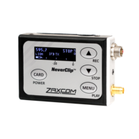 ZMT3 Miniature Transmitter