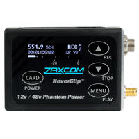 ZMT4 Miniature Transmitter