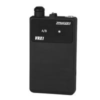 VRX1  VHF IFB Audio Receiver