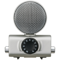 MSH-6 Mid-Side Microphone Capsule