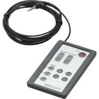 RC4 Remote Control