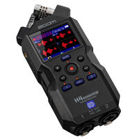 H4essential Handy Recorder