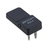PodTrak BTA-2 Bluetooth Adaptor