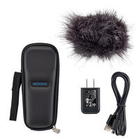H1essential Accessory Pack