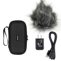 H4essential Accessory Pack