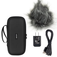H6essential Accessory Pack