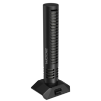 SSH-6e MS Stereo Shotgun Mic Capsule