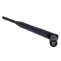 Nomad IFB Antenna