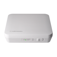 ATW-A410P UHF Powered Wideband Antenna
