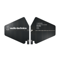 ATW-A49A UHF Wideband Directional LPDA Antennas