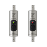 ATW-B80WB In-Line RF Booster Pair