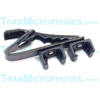 TR-50 Double Tie Bar