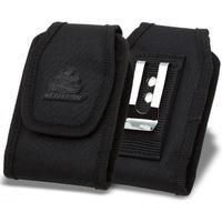 Smart Phone Pouch
