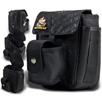 Combo Tool Pouch