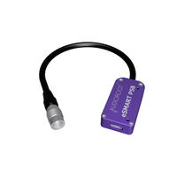 eSmart PSB USB-C Power Bridge Adapter