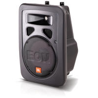 EON10 G2
