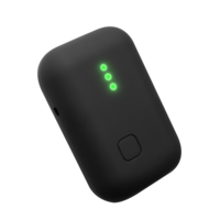Instamic Pro Plus C Recorder