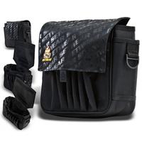 Jumbo AC Pouch