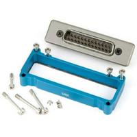 SR SuperSlot End Plate Kit