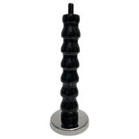 Mag Rig Microphone Mount
