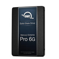 240GB Mercury Extreme Pro 6G SSD
