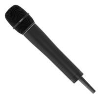 N-HH1 Handheld Mic Transmitter