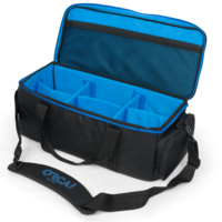 OR-128 Universal Lens and Accessory Bag